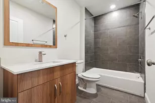 2157 E Lehigh Ave, Philadelphia, PA 19125 - Photo 13