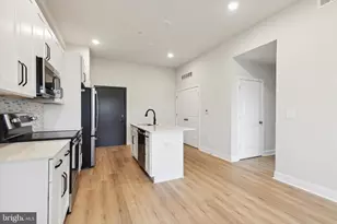 2157 E Lehigh Ave, Philadelphia, PA 19125 - Photo 19