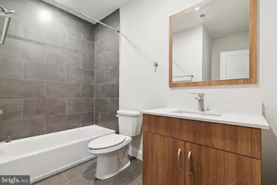 2157 E Lehigh Avenue #207, Philadelphia, PA 19125 - Photo 3