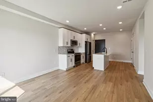 2157 E Lehigh Ave, Philadelphia, PA 19125 - Photo 5