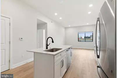 2157 E Lehigh Avenue #207, Philadelphia, PA 19125 - Photo 7