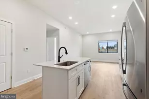 2157 E Lehigh Ave, Philadelphia, PA 19125 - Photo 7