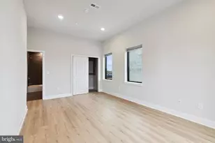 2157 E Lehigh Ave, Philadelphia, PA 19125 - Photo 27