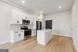 2157 E Lehigh Ave, Philadelphia, PA 19125 - Photo 17