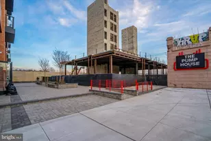 2157 E Lehigh Ave, Philadelphia, PA 19125 - Photo 23