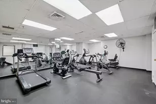 1601 Spring Garden St, Philadelphia, PA 19130 - Photo 17