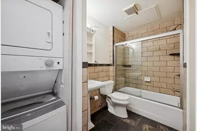 1601 Spring Garden Street #205, Philadelphia, PA 19130 - Photo 13