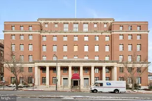 1601 Spring Garden St, Philadelphia, PA 19130 - Photo 1