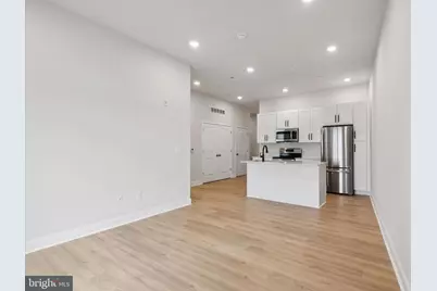 2157 E Lehigh Avenue #503, Philadelphia, PA 19125 - Photo 1