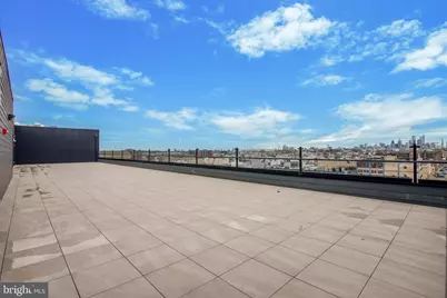 2157 E Lehigh Avenue #503, Philadelphia, PA 19125 - Photo 9