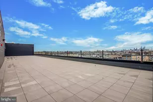 2157 E Lehigh Ave, Philadelphia, PA 19125 - Photo 9