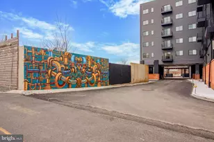 2157 E Lehigh Ave, Philadelphia, PA 19125 - Photo 13