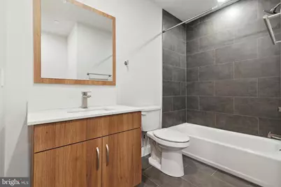 2157 E Lehigh Avenue #503, Philadelphia, PA 19125 - Photo 5