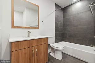 2157 E Lehigh Ave, Philadelphia, PA 19125 - Photo 5