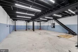 2730 N Hope St, Philadelphia, PA 19133 - Photo 9