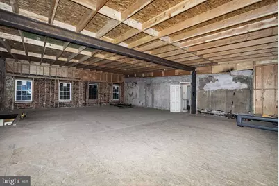 2730 N Hope Street, Philadelphia, PA 19133 - Photo 11