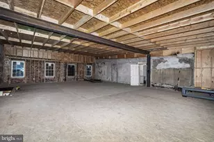 2730 N Hope St, Philadelphia, PA 19133 - Photo 11