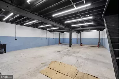 2730 N Hope Street, Philadelphia, PA 19133 - Photo 3