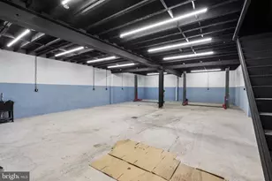 2730 N Hope St, Philadelphia, PA 19133 - Photo 3