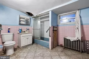 2730 N Hope St, Philadelphia, PA 19133 - Photo 13