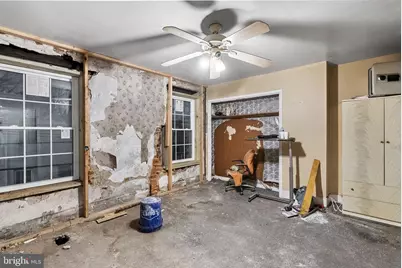 2730 N Hope Street, Philadelphia, PA 19133 - Photo 17