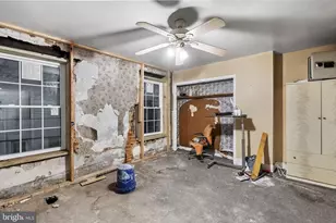 2730 N Hope St, Philadelphia, PA 19133 - Photo 17