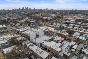 2730 N Hope St, Philadelphia, PA 19133 - Photo 23