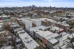 2730 N Hope St, Philadelphia, PA 19133 - Photo 25