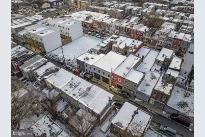 2730 N Hope Street, Philadelphia, PA 19133 - Photo 27