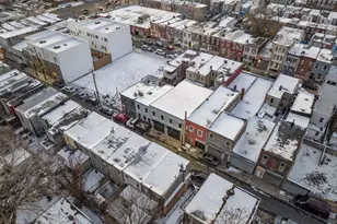 2730 N Hope St, Philadelphia, PA 19133 - Photo 27