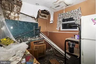 2730 N Hope Street, Philadelphia, PA 19133 - Photo 19