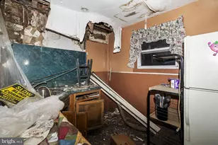 2730 N Hope St, Philadelphia, PA 19133 - Photo 19