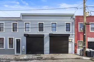 2730 N Hope St, Philadelphia, PA 19133 - Photo 29