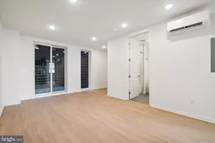 225 N 12th St, Philadelphia, PA 19107 - Photo 7