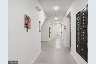 225 N 12th Street #104, Philadelphia, PA 19107 - Photo 11