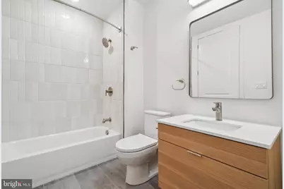 225 N 12th Street #104, Philadelphia, PA 19107 - Photo 9