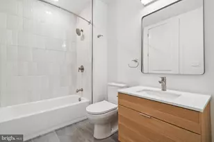 225 N 12th St, Philadelphia, PA 19107 - Photo 9