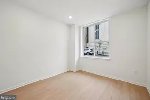 225 N 12th St, Philadelphia, PA 19107 - Photo 7