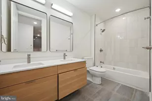 225 N 12th St, Philadelphia, PA 19107 - Photo 9