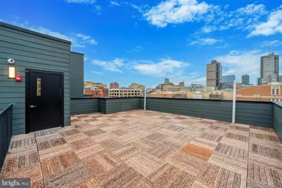 225 N 12th Street #103, Philadelphia, PA 19107 - Photo 15