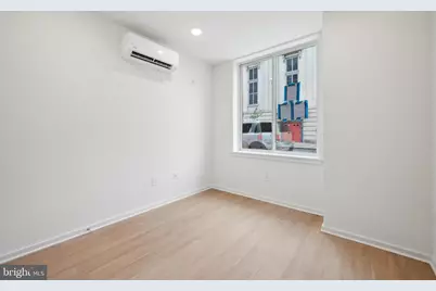 225 N 12th Street #103, Philadelphia, PA 19107 - Photo 5