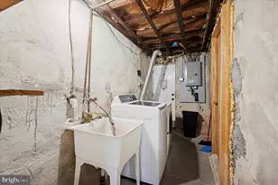 1929 Elston St, Philadelphia, PA 19138 - Photo 15