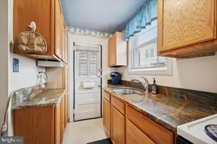 1929 Elston St, Philadelphia, PA 19138 - Photo 9