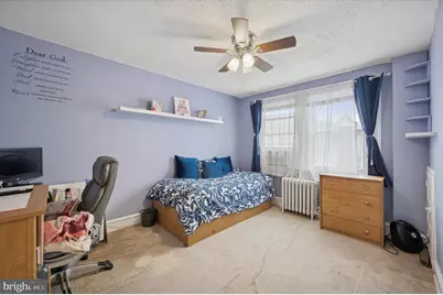 1929 Elston Street, Philadelphia, PA 19138 - Photo 13