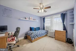 1929 Elston St, Philadelphia, PA 19138 - Photo 13