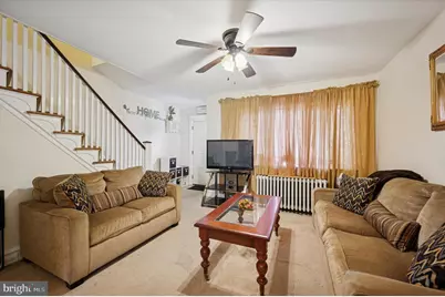 1929 Elston Street, Philadelphia, PA 19138 - Photo 3