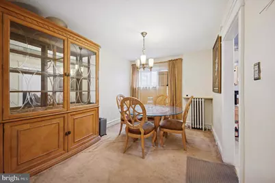 1929 Elston Street, Philadelphia, PA 19138 - Photo 5