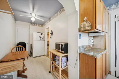 1929 Elston Street, Philadelphia, PA 19138 - Photo 7