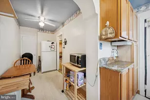 1929 Elston St, Philadelphia, PA 19138 - Photo 7