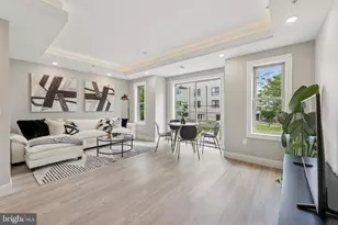 2401 N 2nd St, Philadelphia, PA 19133 - Photo 13